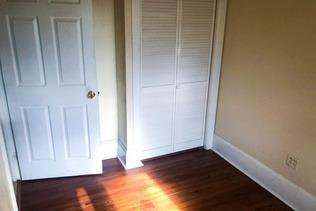 /static/images/house/35084/607e075ee6496f541c97ae1c4c186148.jpg