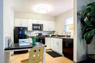 /static/images/house/35085/16e0f9d92fd6973bb306989e592d55eb.jpg