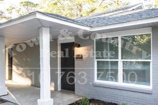 /static/images/house/35085/76f91ea8ca7ede61bad0dcea7c8f314e.jpg