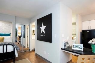 /static/images/house/35085/eb122ba08b890d3ee3339290daa04034.jpg