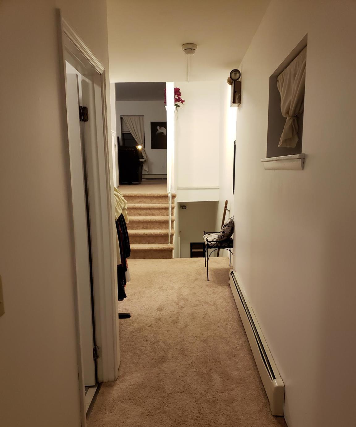 /static/images/house/3509/889955701bb8d31825d10214f64ce529.jpg