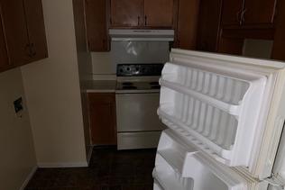 /static/images/house/35090/01247c35f0f41e047b66c0fdc1d5a8dc.jpg