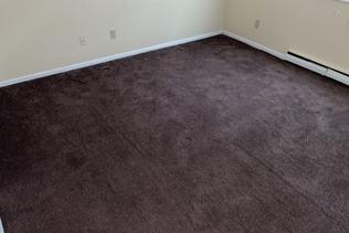 /static/images/house/35090/1da8a02432c48bc346dc40e05be19329.jpg
