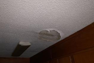 /static/images/house/35090/2bd1d9e8d675bc83b792c7c6e19ce2f8.jpg