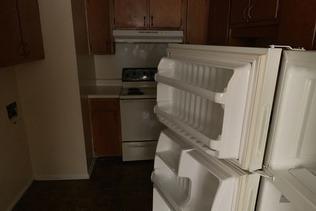 /static/images/house/35090/3ec64f94d613269a616f5aed3ba04636.jpg