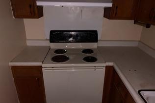 /static/images/house/35090/969294d35eacf96536f6cec4f1d061fb.jpg