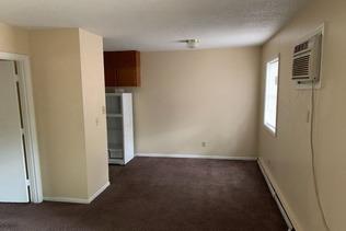 /static/images/house/35090/a1aabaedf18b391f7e0b0f1be5509c88.jpg