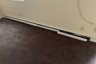 /static/images/house/35090/d2b42addc630d3437cde4c4dbf2e6d31.jpg