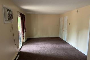 /static/images/house/35090/d87e0bab974ad1964ca76e8be539d4b4.jpg