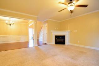 /static/images/house/35092/7bb878893760a511a2ec3f61d1209fcd.jpg