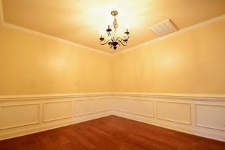 /static/images/house/35092/a96ab5d102dad64448263e6a454d9240.jpg