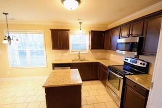 /static/images/house/35092/ae5c0163805080c0588be8c0fc511aa3.jpg