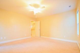 /static/images/house/35092/c01d9075310099c93cff8caab588fe40.jpg