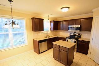 /static/images/house/35092/fc799fc27d05ae039f57f59770f5b636.jpg