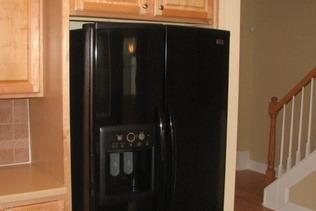 /static/images/house/35115/aa70f7e493bfd3aa32b63425cebfbc4b.jpg