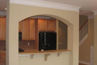 /static/images/house/35115/cce8e7d9fae0ca653938ec1de4fdba21.jpg