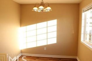 /static/images/house/35135/401ef13e5dbe1f18c2210c97804367e3.jpg