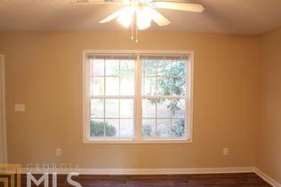 /static/images/house/35135/4c801a3cbc5c21bf2740385cabf87ad8.jpg