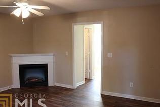 /static/images/house/35135/9266767c96046b1a58975b0564734c9d.jpg