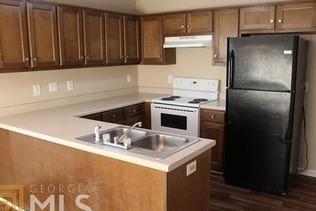 /static/images/house/35135/a4f8bce59181bdf95123e94bc1f687b1.jpg