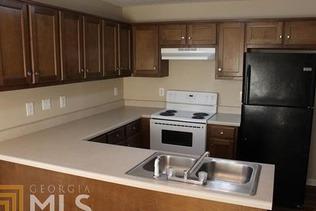 /static/images/house/35135/b8679a08f95741c8a587285b3eca38be.jpg