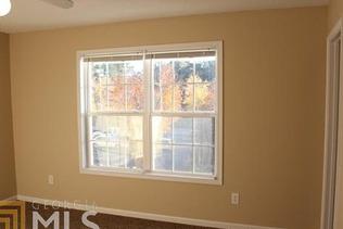 /static/images/house/35135/ef09fc456edd1be142db75ea68bfd0d5.jpg