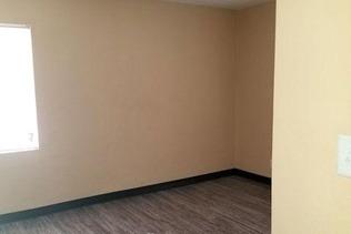 /static/images/house/35172/9d282ef7c541f86251ebce53bbcb7b9b.jpg
