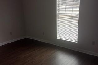 /static/images/house/35179/a395a4b8ef60629f3cd24449324d74b6.jpg