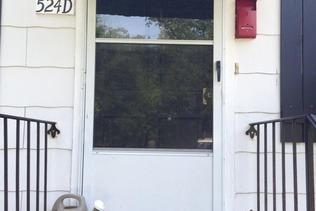 /static/images/house/35182/094893147273004bdd5b5b3c5d0bad87.jpg