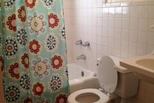 /static/images/house/35182/2547fcb300cb8ed46fe2a52a31b80b59.jpg