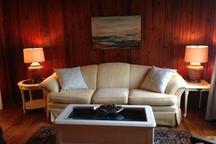 /static/images/house/35182/5a98957af5d180dc5d6048df8dba5521.jpg