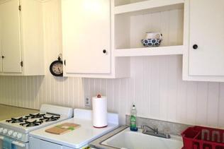 /static/images/house/35182/a1950b755d1d2889ebd747541bebd613.jpg