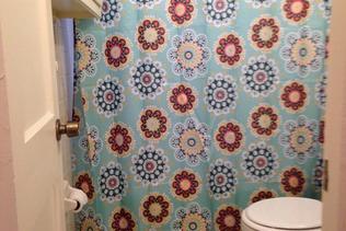/static/images/house/35182/b258ab166b4d8a9150b9ef3a370badea.jpg