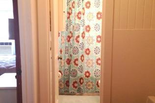 /static/images/house/35182/b86bdf0d327595885b5d4b6cf3dc9f73.jpg