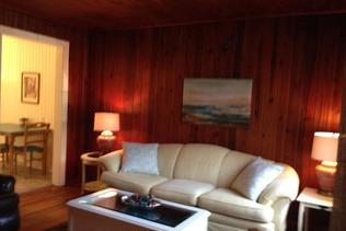 /static/images/house/35182/df279d619f6a9920a2fb33f578e95bfe.jpg