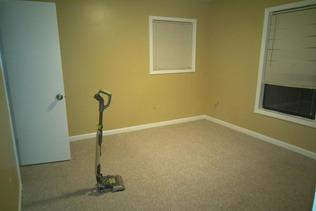 /static/images/house/35194/4b643c2af70324726eed6787c711e55a.jpg