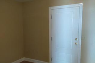 /static/images/house/35194/fc6e17282290ffd29f43b8b5b9c05c96.jpg