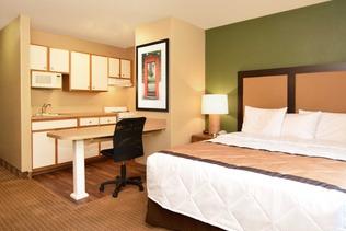 /static/images/house/35211/1e82b72c26784ccc27a43f9f4f945290.jpg