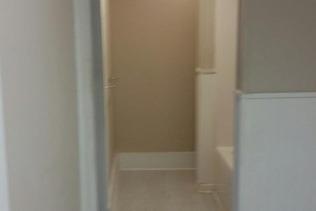 /static/images/house/35224/bd736b625a464c6d1f26cfd01b5244c0.jpg