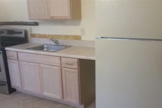 /static/images/house/35230/22b4d7660ed784af3ed41dfff7602f3d.jpg