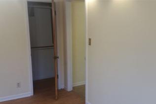 /static/images/house/35230/517c9bcb6e0e80462702c286ceff1789.jpg