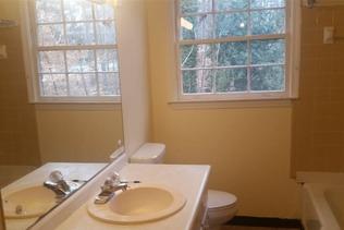 /static/images/house/35230/7535205810bcc6b6b85937655208ac11.jpg