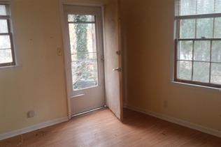 /static/images/house/35230/7fec8da46b813bec6a5e310268cf19f8.jpg
