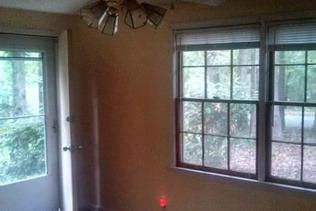 /static/images/house/35230/8c4f4132674c711768ab109ecd2994b7.jpg