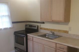 /static/images/house/35230/aed1e137a0b3a0069fb3f1e4e92557f0.jpg