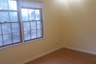 /static/images/house/35230/c88b417fe11fced9b88ae9ef4f05259b.jpg