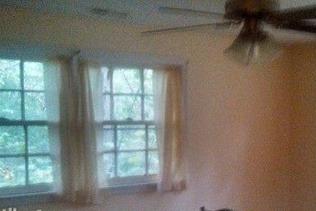 /static/images/house/35230/e6dcc45a584b11e203ab94768b60a699.jpg