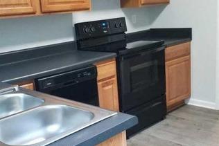 /static/images/house/35233/2b3e0ac868304fb6282e0a1bf9ae6373.jpg