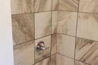 /static/images/house/35233/53cbdaef86d5b3d6955eadca225b0665.jpg