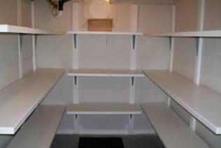 /static/images/house/35258/e2ea1960be88c0539da14aa6f9da73e1.jpg